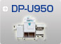 DP-U950