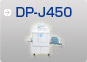 DP-J450