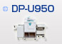 DP-U950